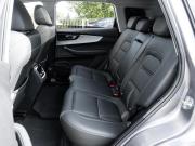 Chery Tiggo 7 Pro Max I Ставрополь  - изображение 36