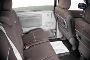 Honda Stepwgn V Пермь  - изображение 31