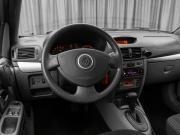 Renault Symbol ll Москва  - изображение 24