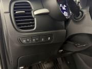 Kia Rio IV Калининград  - изображение 28