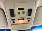 Land Rover Range Rover III Рестайлинг 2 Ростов-на-Дону  - изображение 42