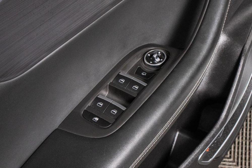 Chery Tiggo 7 II Сургут  - изображение 8