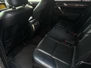 Lexus GX II Оренбург  - изображение 22