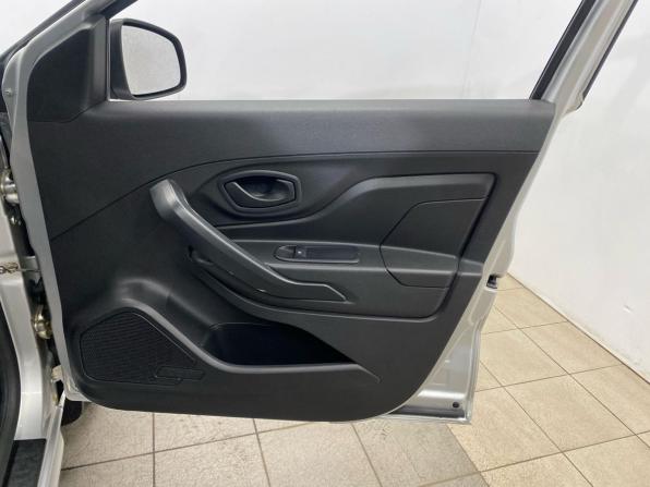 Lada (ВАЗ) XRAY I с пробегом 2016 года, цена 649 000 рублей, 190000 км, хэтчбек, Автокод Объявления