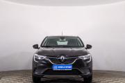 Renault Arkana I Пермь  - изображение 27