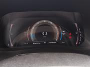 Haval F7 I Рестайлинг Санкт-Петербург  - изображение 55