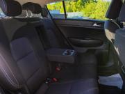 Kia Sportage IV Рестайлинг Калуга  - изображение 45