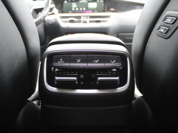 Kia Mohave I Рестайлинг 2 с пробегом 2020 года, цена 4 670 000 рублей, 64649 км, внедорожник, Автокод Объявления