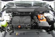 Haval Dargo Екатеринбург  - изображение 50