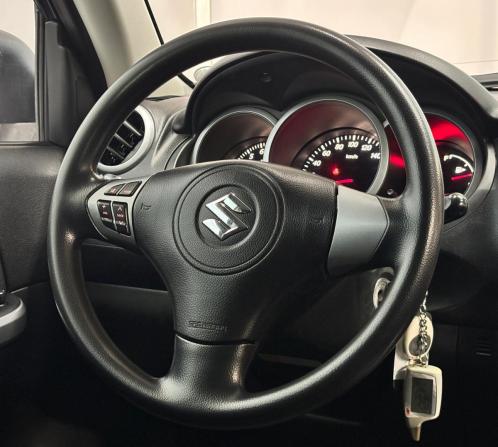 Suzuki Grand Vitara II Рестайлинг с пробегом 2010 года, цена 980 000 рублей, 147700 км, внедорожник, Автокод Объявления