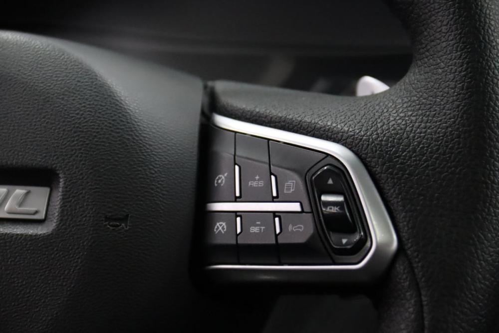 Haval F7x I Сургут  - изображение 18