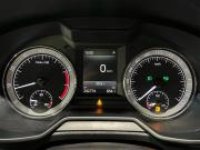 Skoda Octavia III (A7) Пермь  - изображение 42