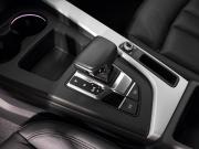 Audi A4 V (B9) Рестайлинг Санкт-Петербург  - изображение 32