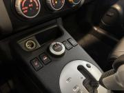 Nissan X-Trail II Рестайлинг Подольск  - изображение 46