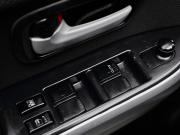 Suzuki Grand Vitara II Рестайлинг Екатеринбург  - изображение 39