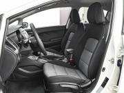 Kia Cerato III Ставрополь  - изображение 33