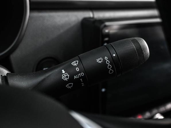 Renault Arkana I с пробегом 2021 года, цена 1 734 000 рублей, 48328 км, внедорожник, Автокод Объявления