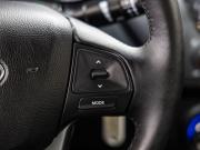 Kia Rio III Волгоград  - изображение 64
