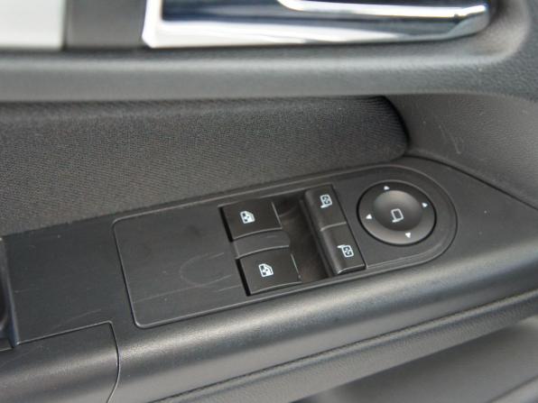 Opel Astra H Рестайлинг с пробегом 2010 года, цена 579 000 рублей, 175000 км, хэтчбек, Автокод Объявления