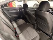 Kia Rio IV Екатеринбург  - изображение 48