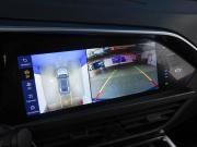 Geely Tugella I Рестайлинг Москва  - изображение 44