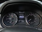 Nissan Qashqai II Екатеринбург  - изображение 31