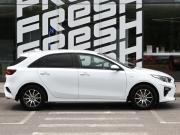 Kia Ceed III Волгоград  - изображение 22