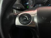 Ford Focus III Воронеж  - изображение 36