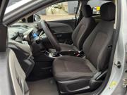 Chevrolet Aveo II Кропоткин  - изображение 30