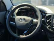 Lada (ВАЗ) Vesta I Самара  - изображение 27