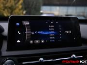 Chery Tiggo 8 I Москва  - изображение 33