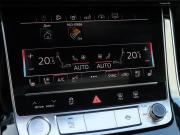 Audi Q8 I (4M) Москва  - изображение 41