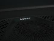 Geely Monjaro I Минеральные Воды  - изображение 39