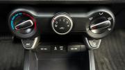 Kia Rio IV Брянск  - изображение 33