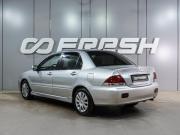 Mitsubishi Lancer IX Воронеж  - изображение 17