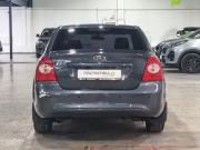 Ford Focus II Рестайлинг Санкт-Петербург  - изображение 21