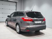 Ford Focus III Екатеринбург  - изображение 26