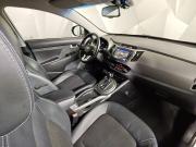 Kia Sportage III Рестайлинг Москва  - изображение 33