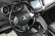 Mitsubishi Outlander II Тюмень  - изображение 27