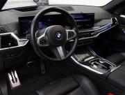 BMW X5 IV (G05/G18) Рестайлинг Санкт-Петербург  - изображение 47