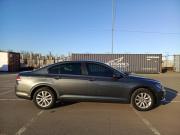 Volkswagen Passat B8 Чебоксары  - изображение 27
