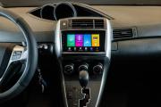 Toyota Verso I Рестайлинг Уфа  - изображение 29