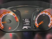 Lada (ВАЗ) Granta I Рестайлинг Санкт-Петербург  - изображение 31