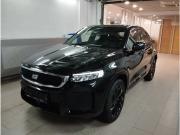 Knewstar 001 Самара  - изображение 29