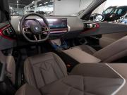 BMW X3 IV (G45/G48) Москва  - изображение 37