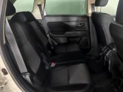 Mitsubishi Outlander III Рестайлинг 3 Москва  - изображение 28