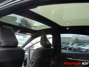 Toyota Camry IX (XV80) China Market Москва  - изображение 32