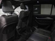 Geely Monjaro I Химки  - изображение 25