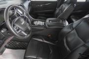 Cadillac Escalade IV Кемерово  - изображение 42