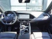 Geely Tugella I Москва  - изображение 31